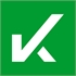 //filestore.immowelt.de/logo/100_01af44ed76ef459baec82a009cf45a74.jpg