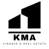 KMA Finance & Real Estate