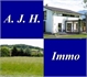 //filestore.immowelt.de/logo/100_01ce61a3e96648bd92c9fd3a24617c82.jpg