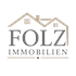 //filestore.immowelt.de/logo/100_01df3019ff664cf5a3c08a9db60481e9.jpg