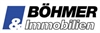 //filestore.immowelt.de/logo/100_02091e2786a64df8aa97280fff25b6e9.jpg