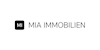 //filestore.immowelt.de/logo/100_0211006080f84ddc9ff7a860a33d7818.jpg