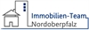 //filestore.immowelt.de/logo/100_021a14f6b6f7464aa2177b13d9db7549.jpg