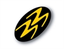 //filestore.immowelt.de/logo/100_021e0657a40e4b6ab170919364b3a18d.jpg