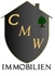 CMW-Immobilien
