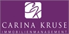 Carina Kruse Immobilienmanagement