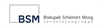 //filestore.immowelt.de/logo/100_02be48176e3c427b873922c57750a29c.jpg