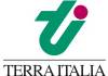 Immobilienpartner TERRA ITALIA  UG (haftungsbeschränkt)