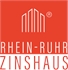 Rhein-Ruhr Zinshaus