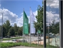 //filestore.immowelt.de/logo/100_03882c256f134572bb96c439e83d1092.jpg
