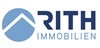 Rith Immobilien