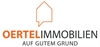 //filestore.immowelt.de/logo/100_04324ff82ffe4211a9dec664b68c31ec.jpg