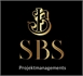 Berlin SBS Projekt Managment