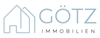 //filestore.immowelt.de/logo/100_046ebe835c984373899a5e354ab43ea1.jpg