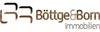 //filestore.immowelt.de/logo/100_04b8179fc58949c58d857af8ac9ee0d5.jpg
