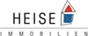 //filestore.immowelt.de/logo/100_04ca27d4cd0945dcb7c16d8448f2c8c0.jpg