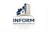 //filestore.immowelt.de/logo/100_04deb3bac8434d198c5e6132a3818ec2.jpg