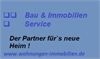 //filestore.immowelt.de/logo/100_04f0aa7e2cc6425d859f33320174ba6c.jpg
