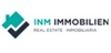 //filestore.immowelt.de/logo/100_055fbe9988f644e5b3c80dd975371517.jpg