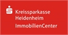 //filestore.immowelt.de/logo/100_0572d6bb4c3b47b2863d0f3d672d7c4c.jpg