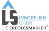 //filestore.immowelt.de/logo/100_059593a88eeb4f4aba3d2e42bb505620.jpg