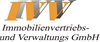 IVV Immobilienvertriebs- und Verwaltungs GmbH