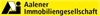 //filestore.immowelt.de/logo/100_05c1240f4fd44d2b94f5c94ae7ada497.jpg