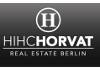 HIHC Horvat Real Estate GmbH