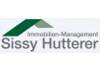 Immobilien-Management Sissy Hutterer