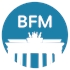 BFM Vermögensberatung GmbH