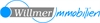 //filestore.immowelt.de/logo/100_05ebc5864b604ec08543fe88c9a7374f.jpg