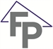 //filestore.immowelt.de/logo/100_05eec8748c9a4415bf1fd2bded99cd8f.jpg