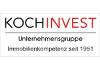 KochInvest GmbH + Co. Project KG 