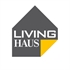 Living Fertighaus GmbH - Handelsvertretung Torsten Rohde