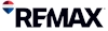 //filestore.immowelt.de/logo/100_0691c3920aa6410d809f7e2a754dc734.jpg