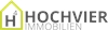 Hoch4-Immobilien, eine Marke der 4-Immobilienmakler UG (haftungsbeschränkt)