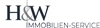 //filestore.immowelt.de/logo/100_06c97d10837444b995e55a1539fbf1e7.jpg