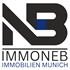 //filestore.immowelt.de/logo/100_06d17a0b6fa84af0a81fc6ee5a5f77a8.jpg
