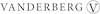 //filestore.immowelt.de/logo/100_06e2967779934c7384f2ccb15618ad96.jpg