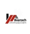 //filestore.immowelt.de/logo/100_06f787405df84c9cae5c6c543b1eabd3.jpg