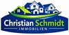 //filestore.immowelt.de/logo/100_07059a2d79574c73960a3f9d654dc736.jpg