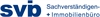 //filestore.immowelt.de/logo/100_07161756817947c58069de8aa7ef9fa9.jpg
