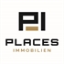//filestore.immowelt.de/logo/100_07229e25a05c4910b17fc9887e022217.jpg