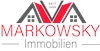 Markowsky Immobilien GmbH