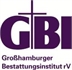Großhamburger Bestattungsinstitut
