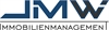 LMW-Immobilienmanagement