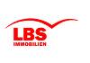 LBS Immobilien Rastatt- Gernsbach