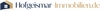 //filestore.immowelt.de/logo/100_07afc18510df4ea59cffe043dd0378b2.jpg