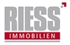 //filestore.immowelt.de/logo/100_07cff425a55846cca215f08bfc736113.jpg