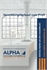 ALPHA Immobilien Service GmbH